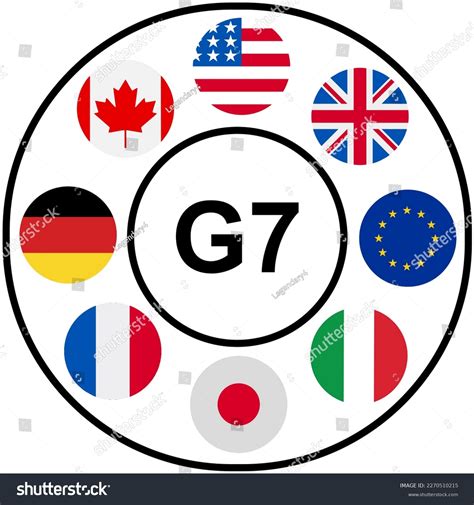 G7 .